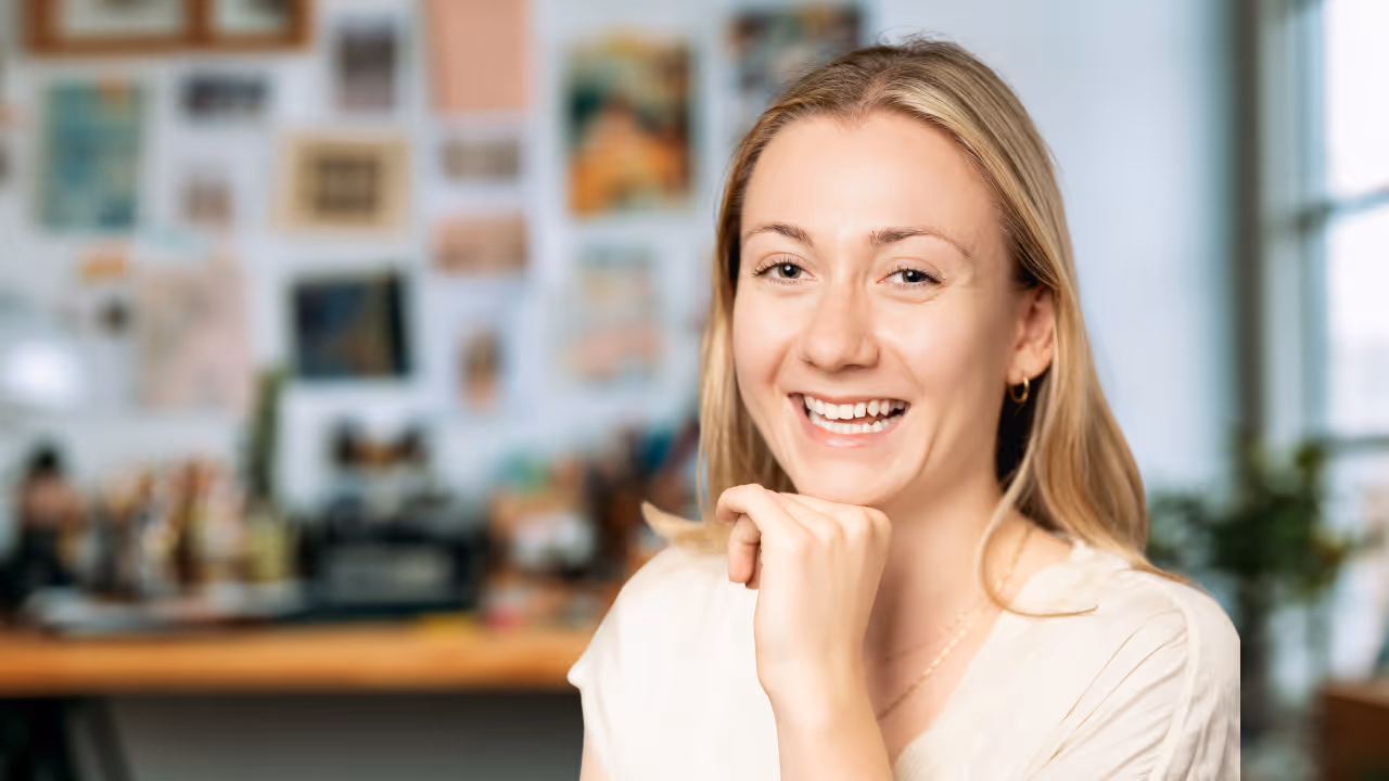 Why Thought Leadership Is a Must for Young Professionals