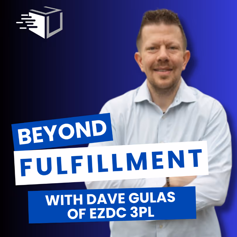 Dave Gulas