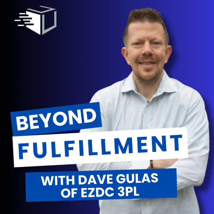 Dave Gulas