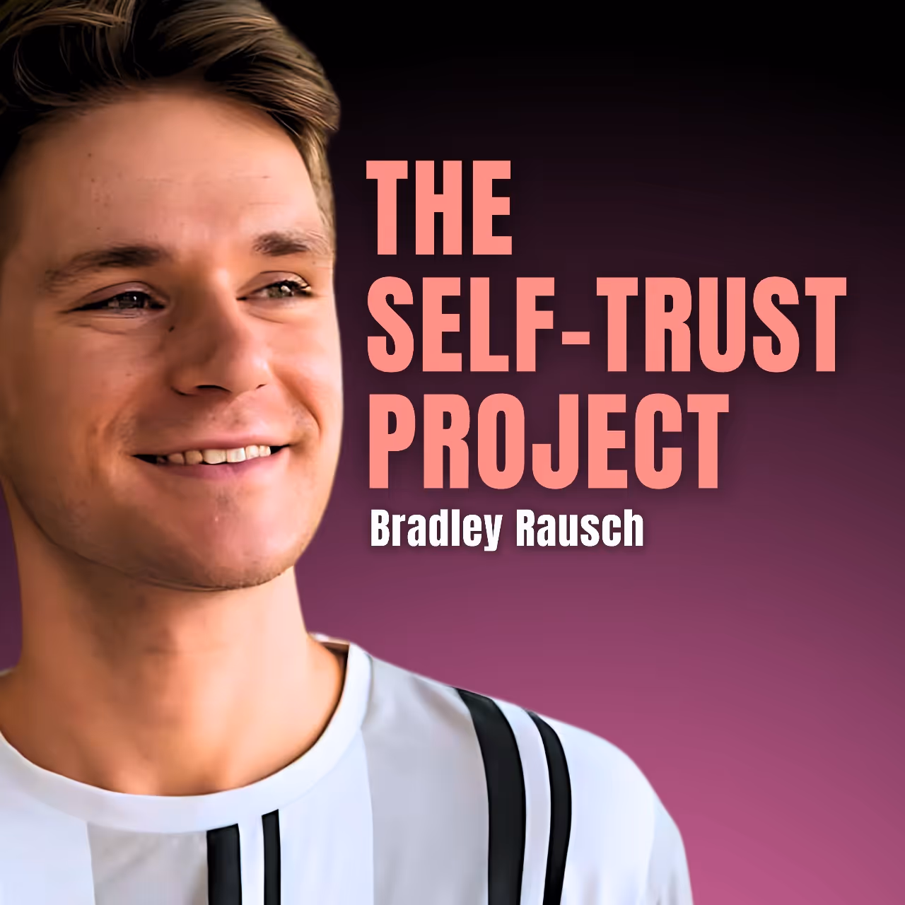 Bradley Rausch