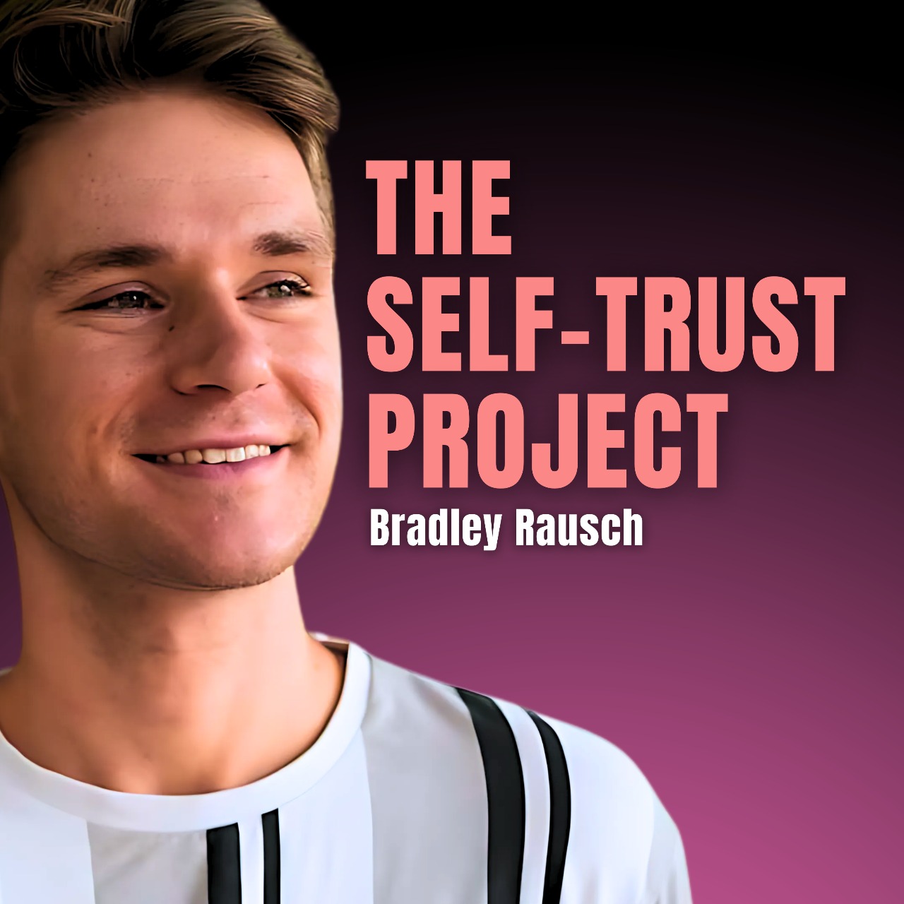 Bradley Rausch
