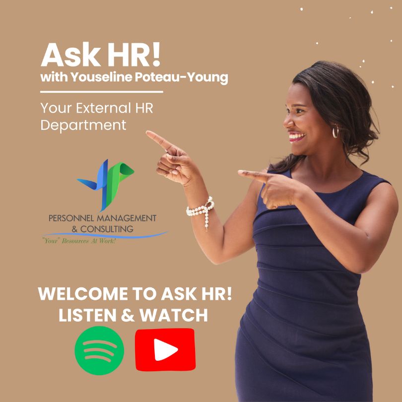 Youseline Poteau-Young