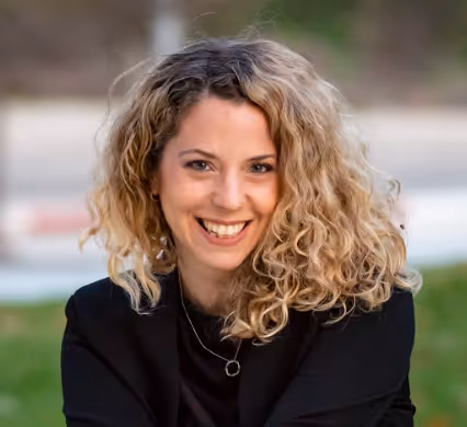 Roit Feldenkreis