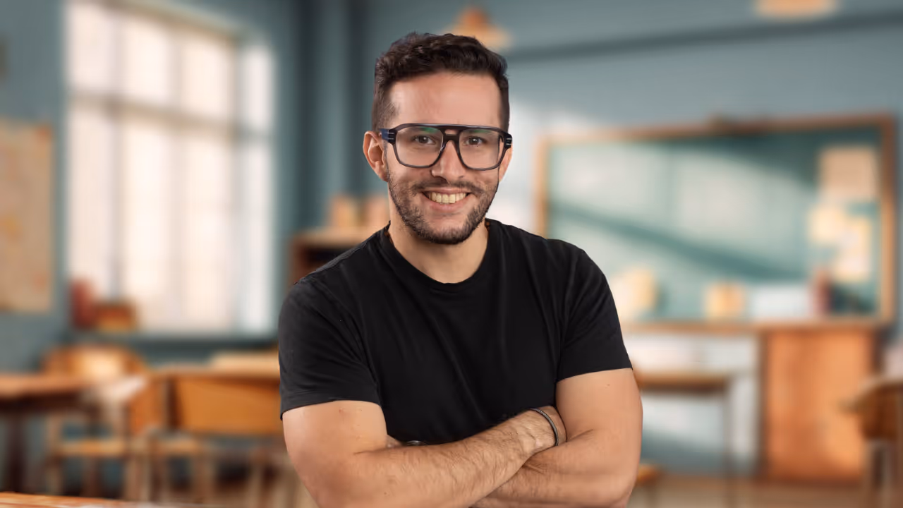 Teaching the Mind in the Age of AI