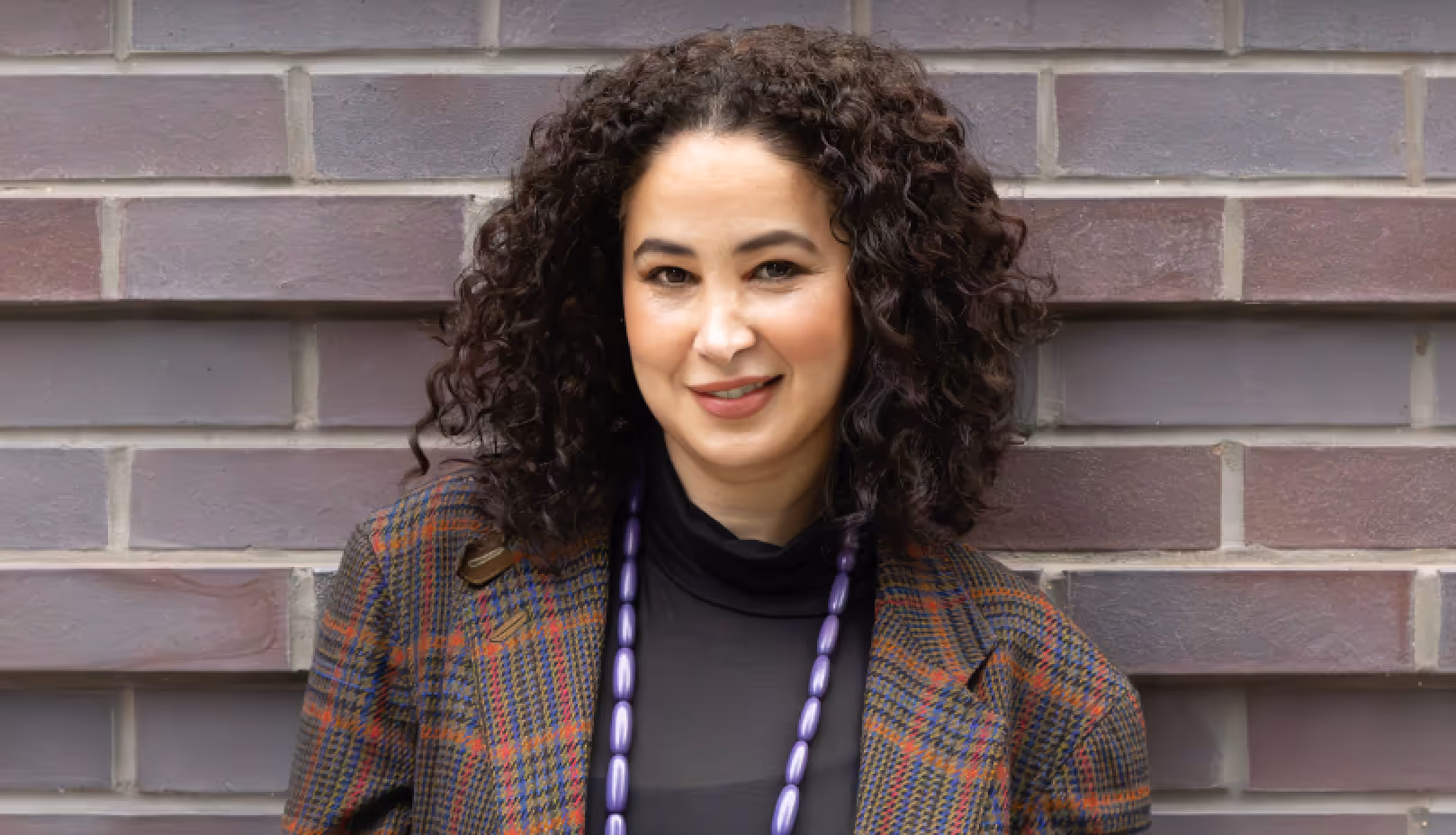 The Architecture of Cultural Intelligence