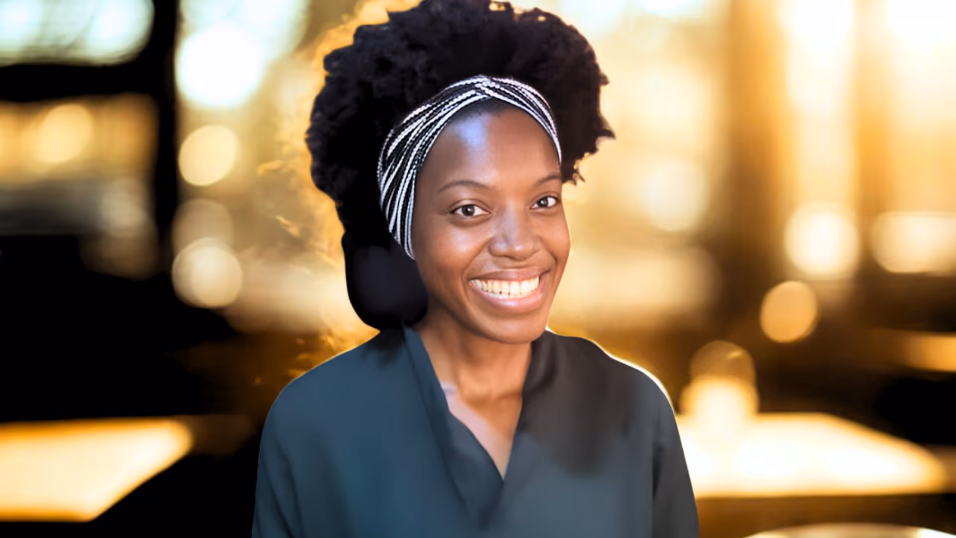 Growth Tech Isn’t About Speed, It’s About Clarity