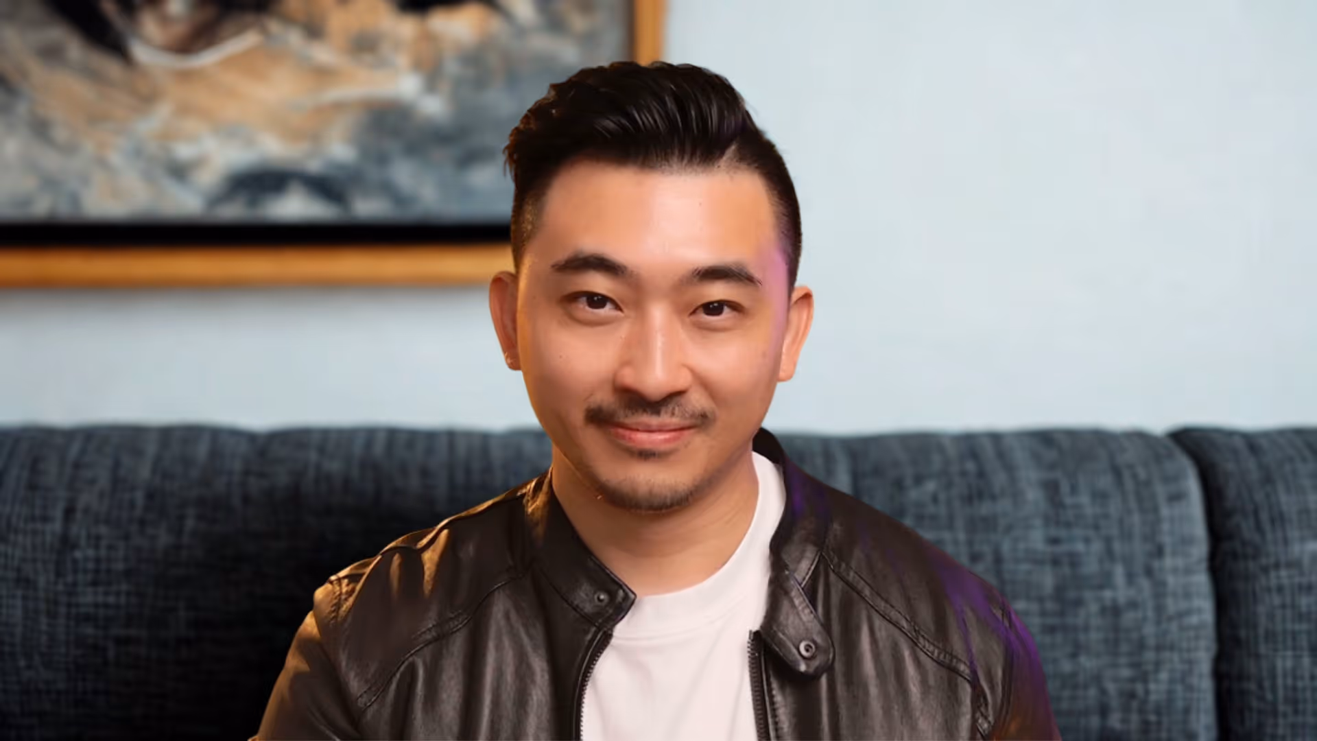 Outreach Isn’t Unscalable: Lessons From 13 Years of Outbound