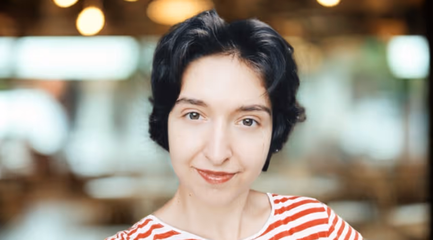 Why AI Features Cannot Fix a Bad Product Strategy 