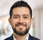 Ulises De la Cruz