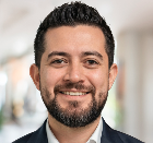 Ulises De la Cruz