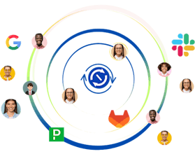 Sync My Group gallery image
