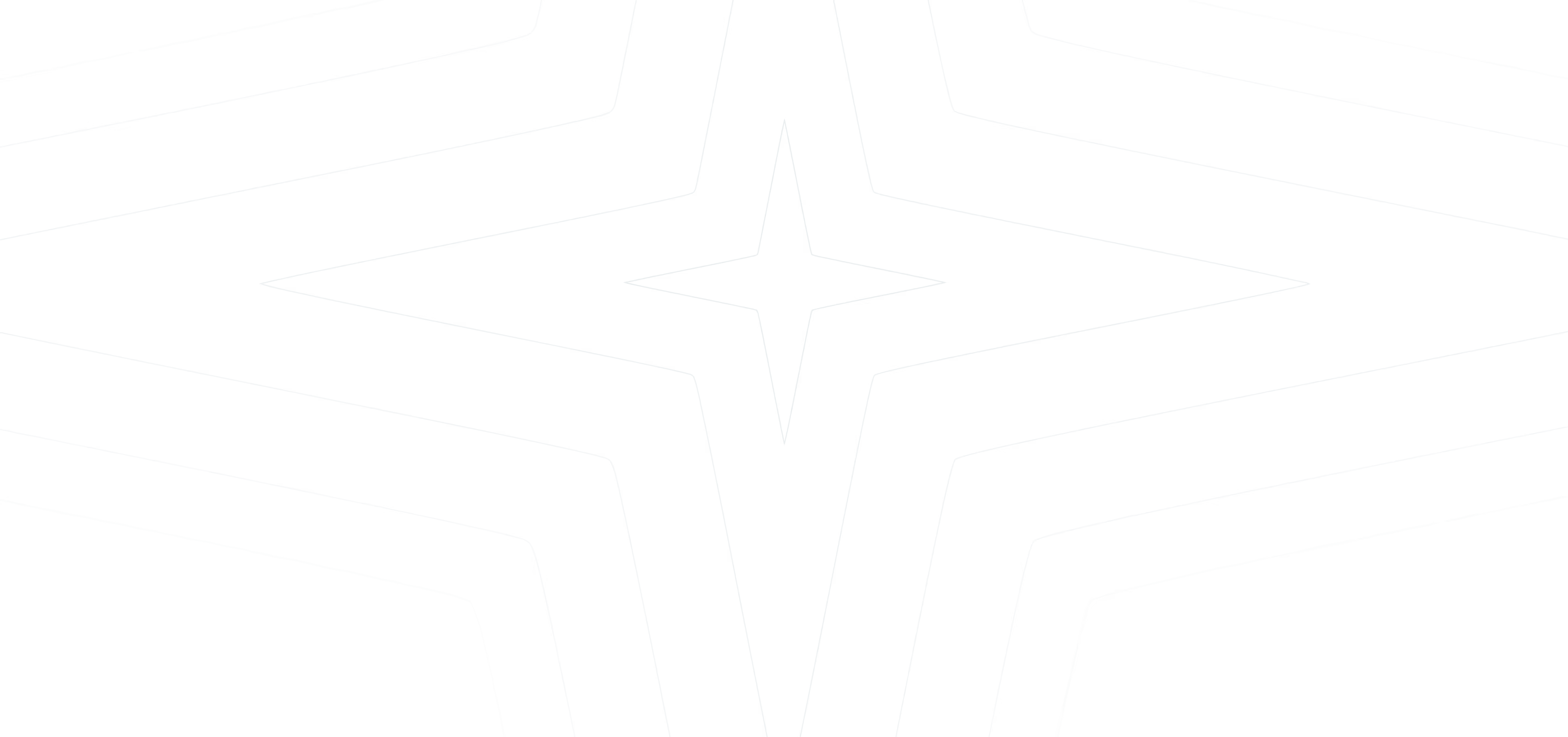 Hero background image
