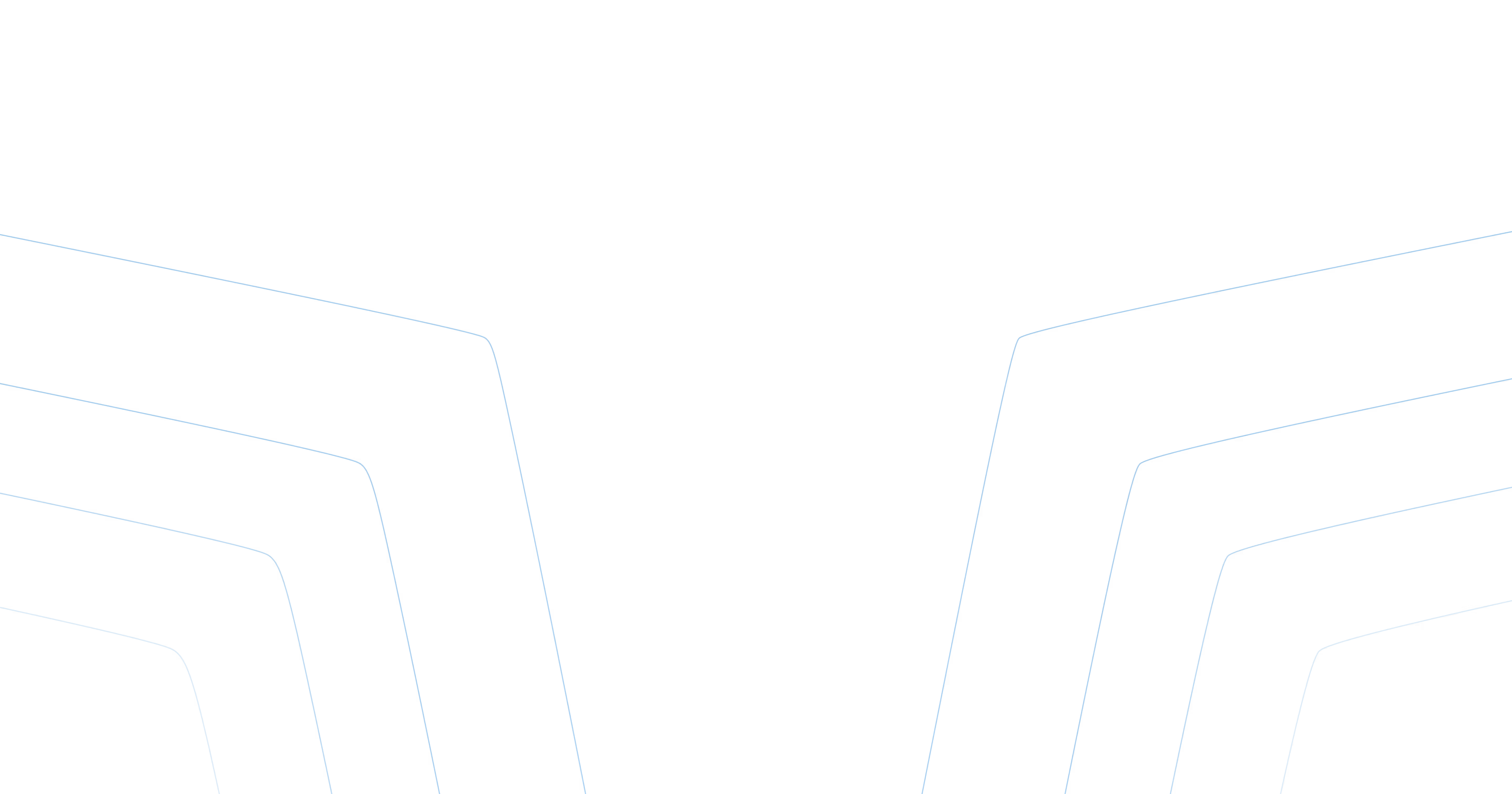 Testimonial background image
