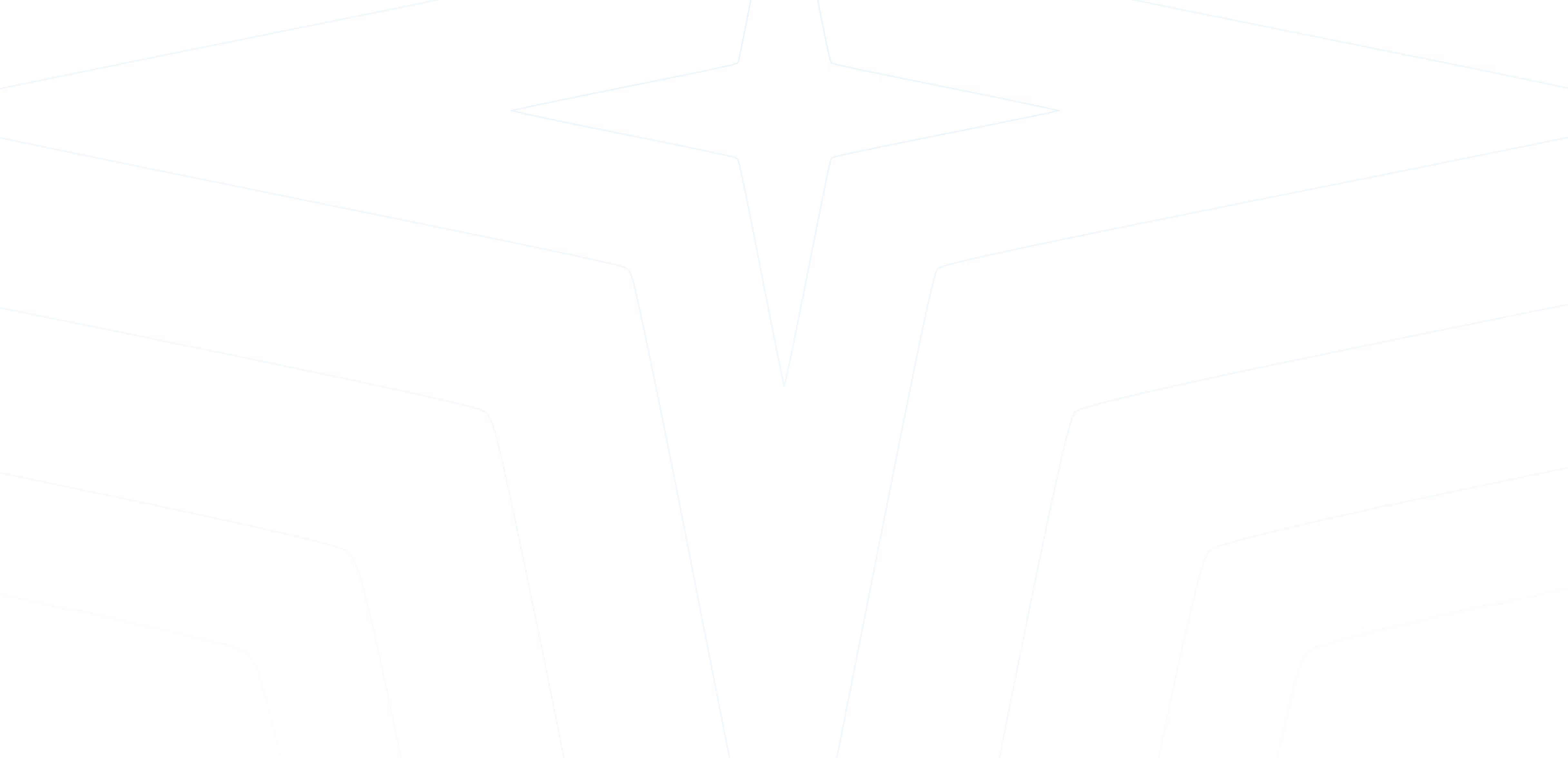 Call to action background image