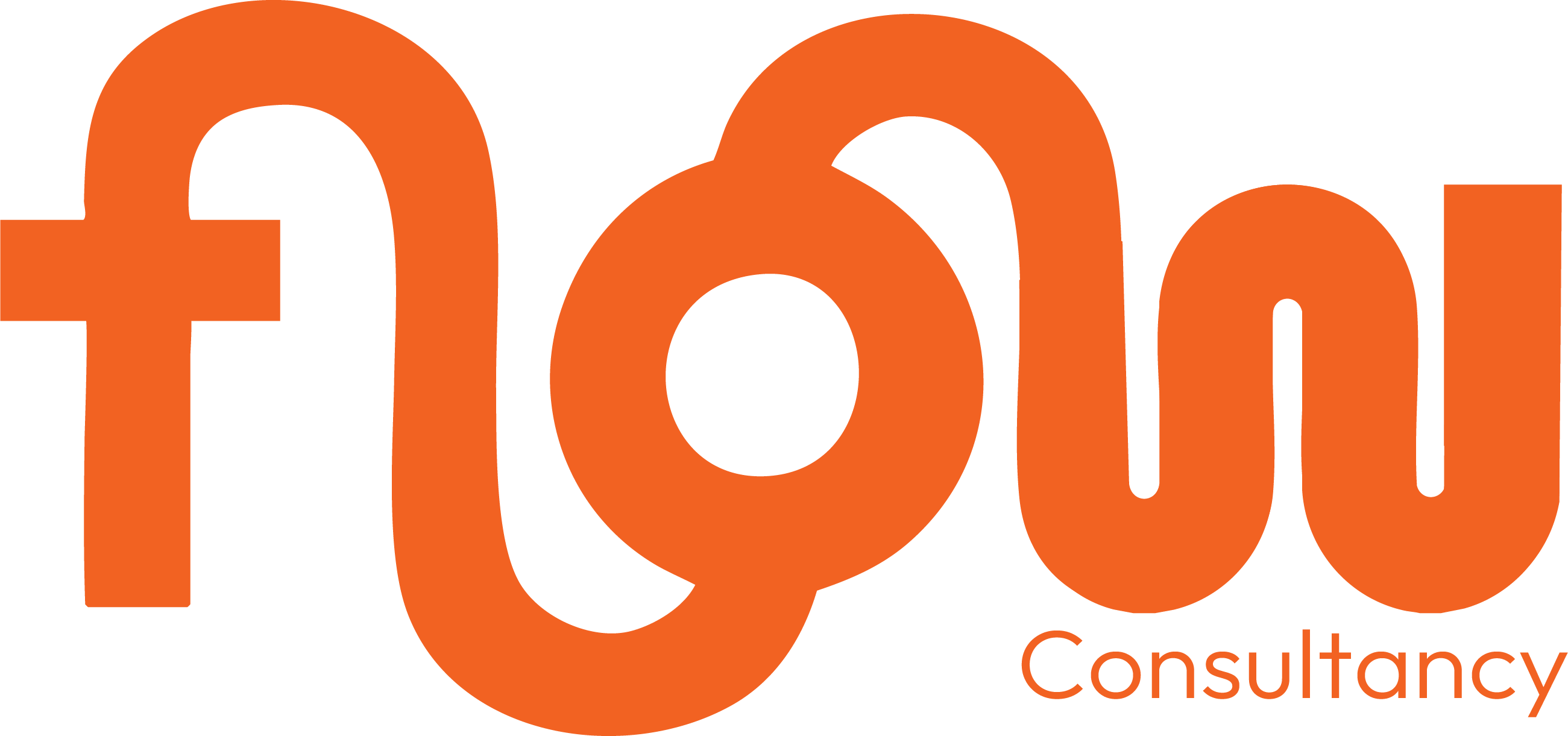 Logo Flow Consultancy
