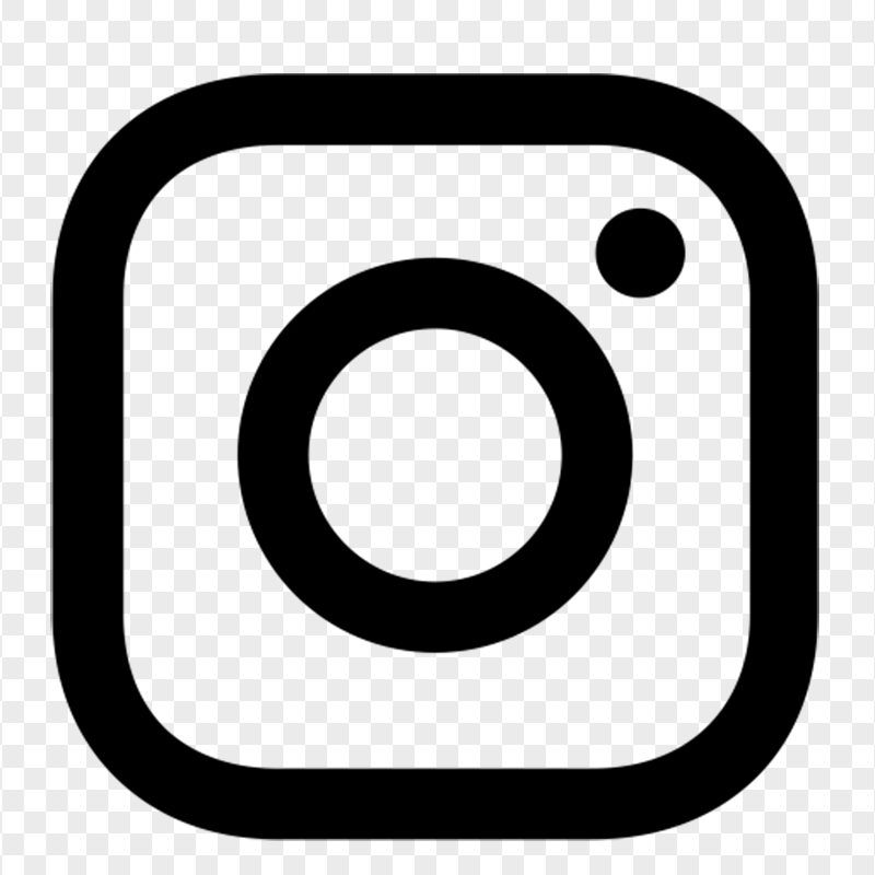ig logo