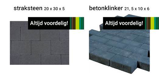 aanbieding-straatwerk-groenmaat-emmen