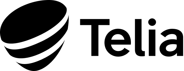 Logoipsum logo