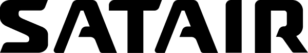 Logoipsum logo