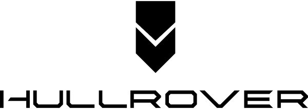 Logoipsum logo