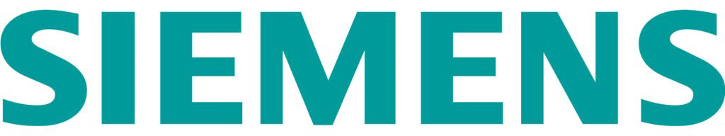 Siemens, Qualitätsgeräte für zuhause