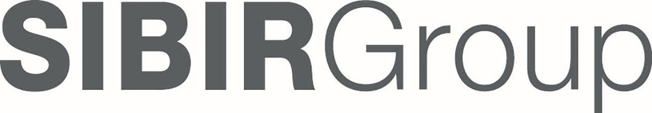 Elektronik und Heimgeräte von der Sibir Group