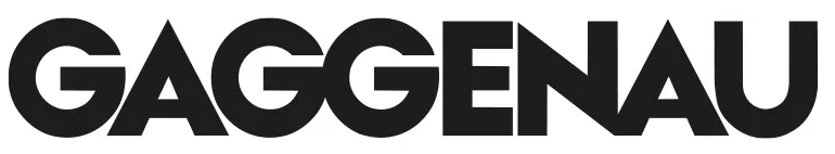 Geggenau Geräte