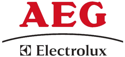 Haushaltgeräte von AEG