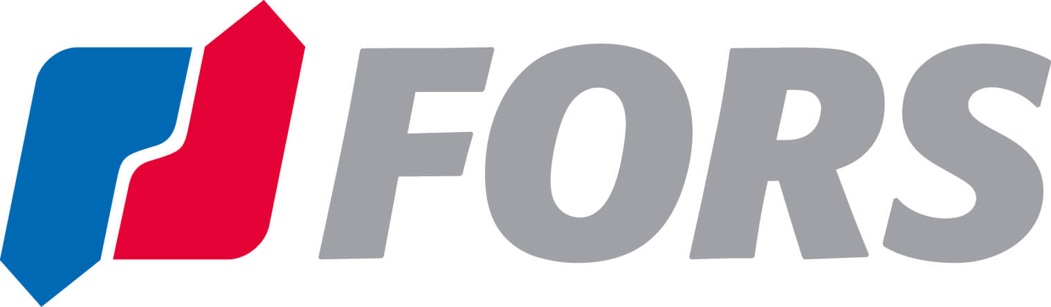 Fors Geräte, Kühlschränke, Waschmaschinen, Küchen