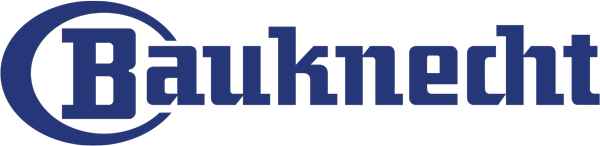 Bauknecht Haushaltgeräte