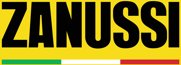 Zanussi Geräte für Ihr Zuhause