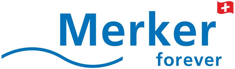 Merker forever nachhaltige Geräte aus der Schweiz