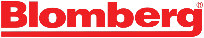 Blomberg Qualität aus Deutschland für ihr Zuhause