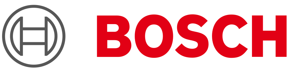Bosch Haushaltgeräte