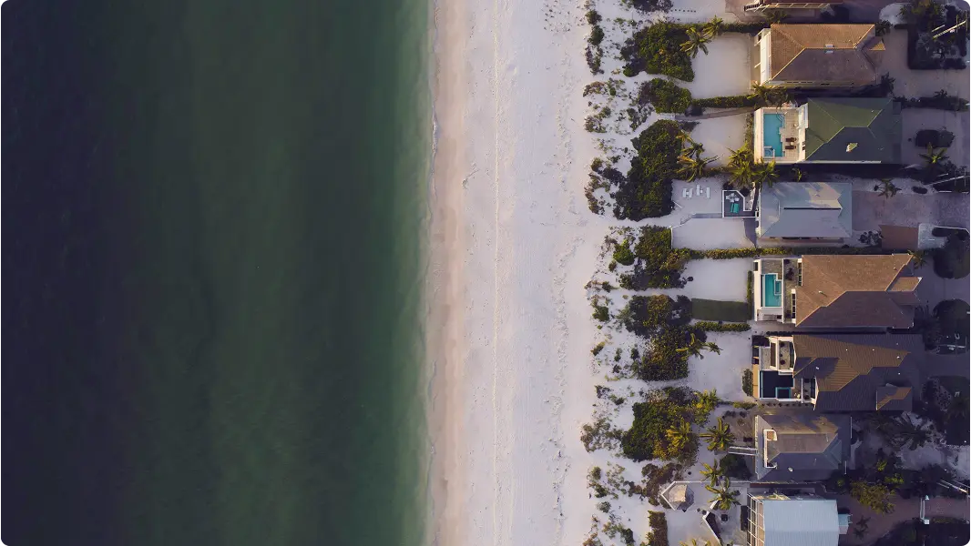 wilmington-beachfront-short-term-rentals