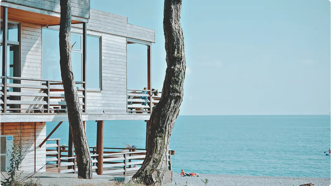 wilmington-beachfront-short-term-rentals