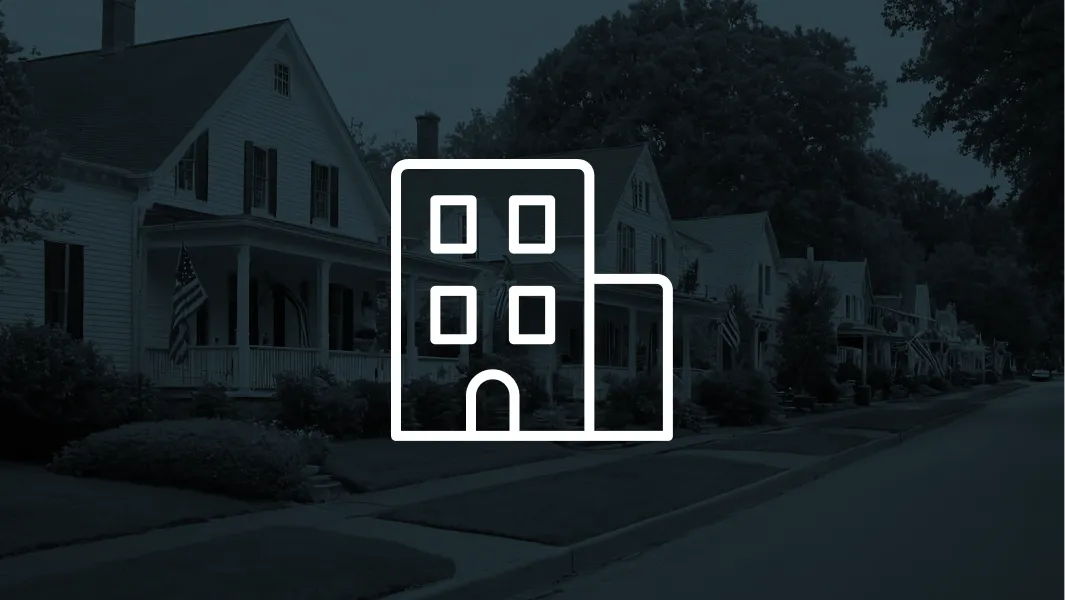 wilmington-beachfront-short-term-rentals