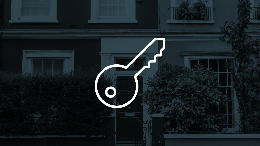 wilmington-beachfront-short-term-rentals