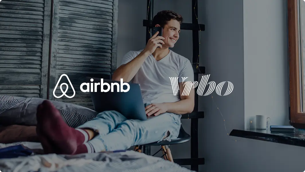 wilmington-beachfront-short-term-rentals