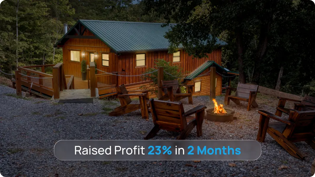 wilmington-beachfront-short-term-rentals