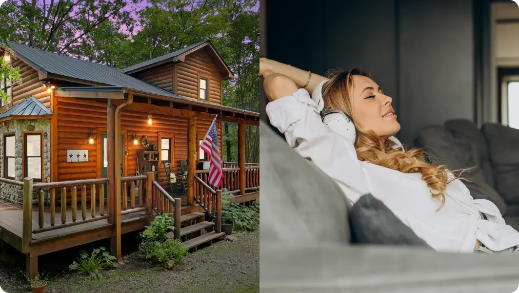 wilmington-beachfront-short-term-rentals