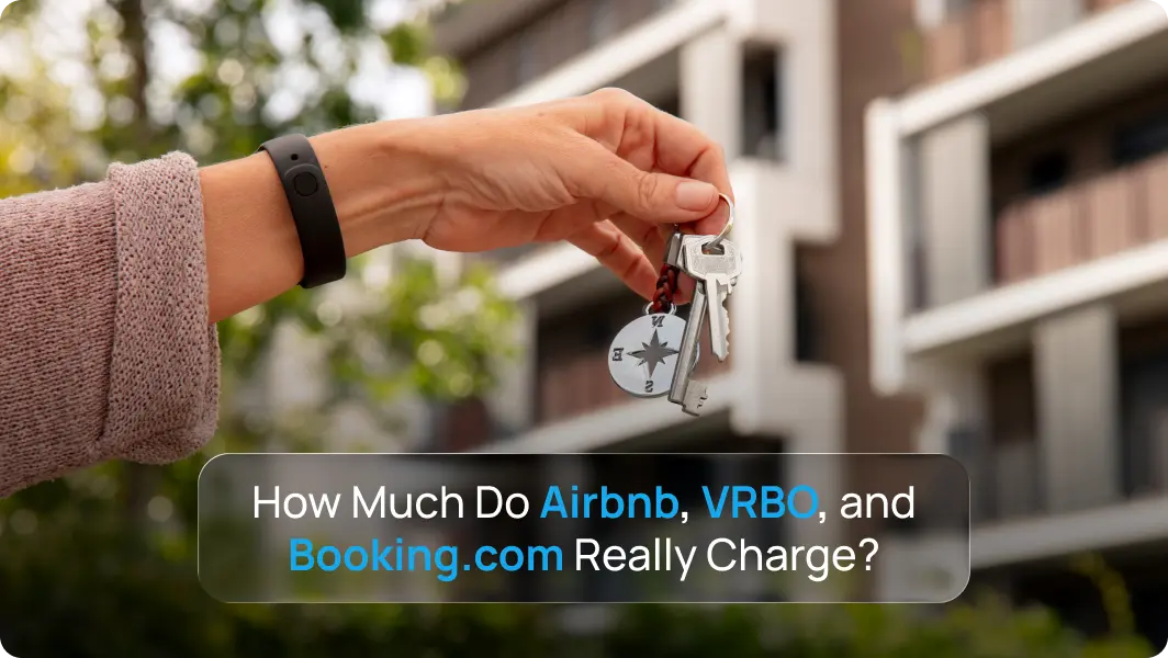 wilmington-beachfront-short-term-rentals