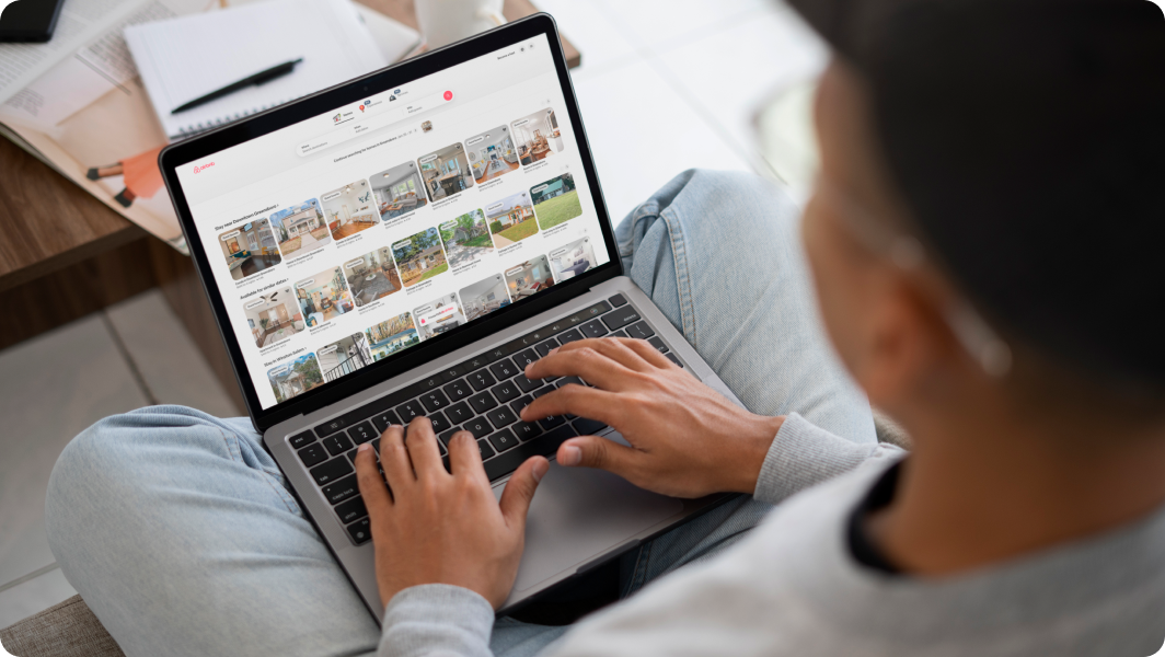 wilmington-beachfront-short-term-rentals