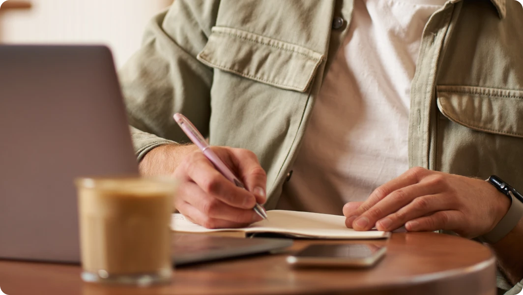 wilmington-beachfront-short-term-rentals