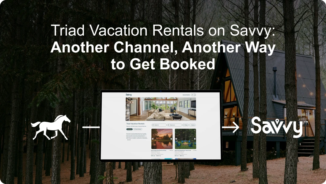 wilmington-beachfront-short-term-rentals