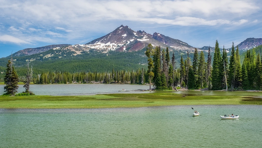 wilmington-beachfront-short-term-rentals