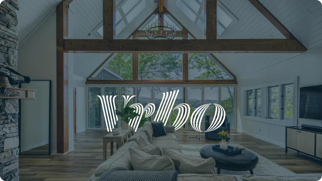 wilmington-beachfront-short-term-rentals