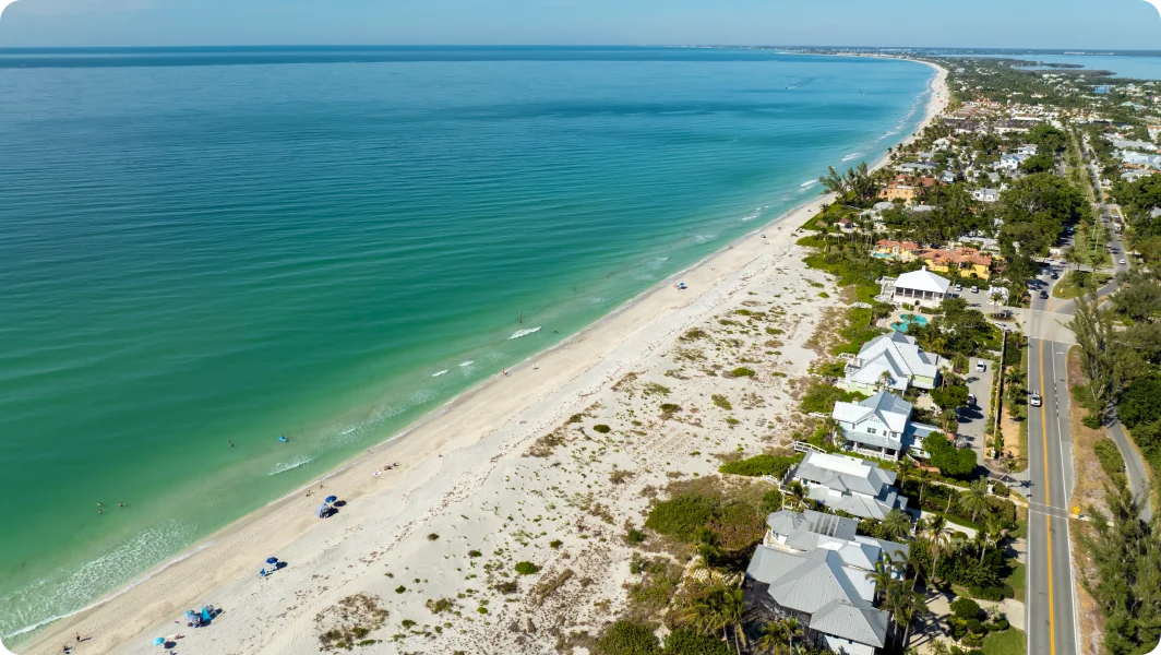 wilmington-beachfront-short-term-rentals