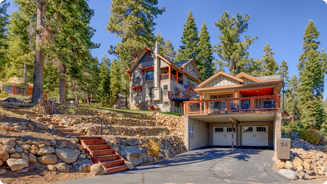 wilmington-beachfront-short-term-rentals