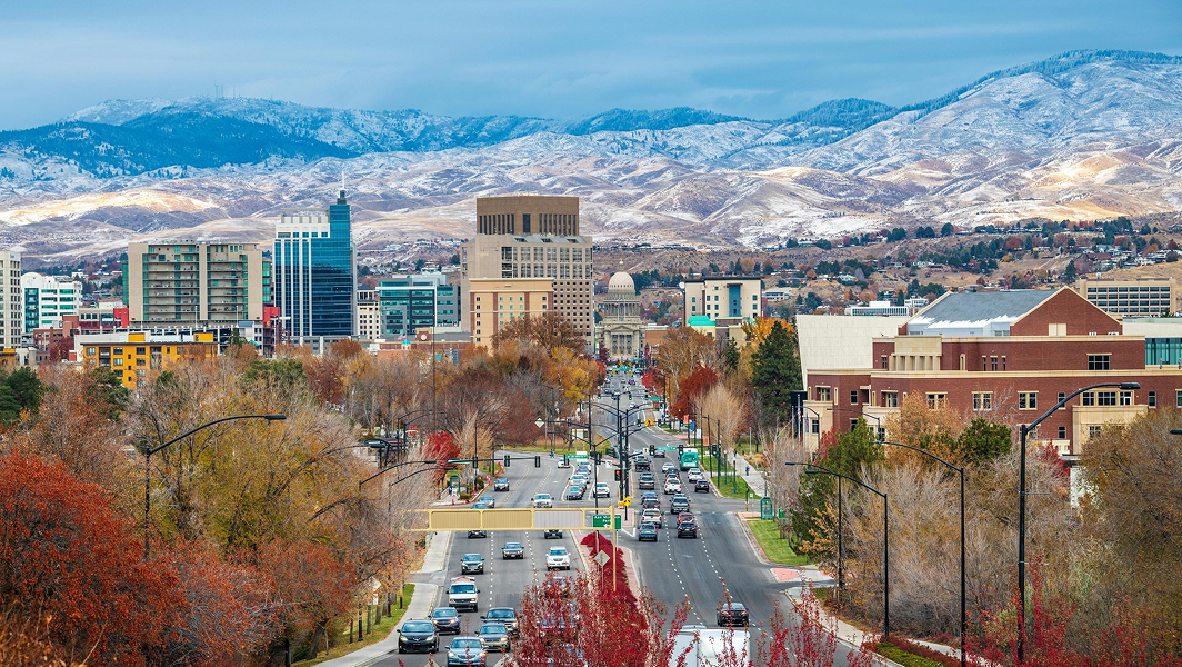 wilmington-beachfront-short-term-rentals